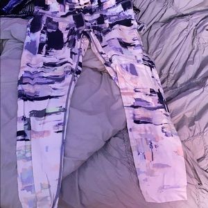 Calvin Klein Performance Leggings